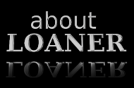 Click here to learn what people think the word loaner means