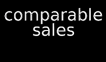 Click here to see how much domain names like LOANER.COM sold for.