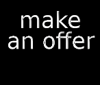 Click here to see where to email an offer to buy LOANER.COM to.